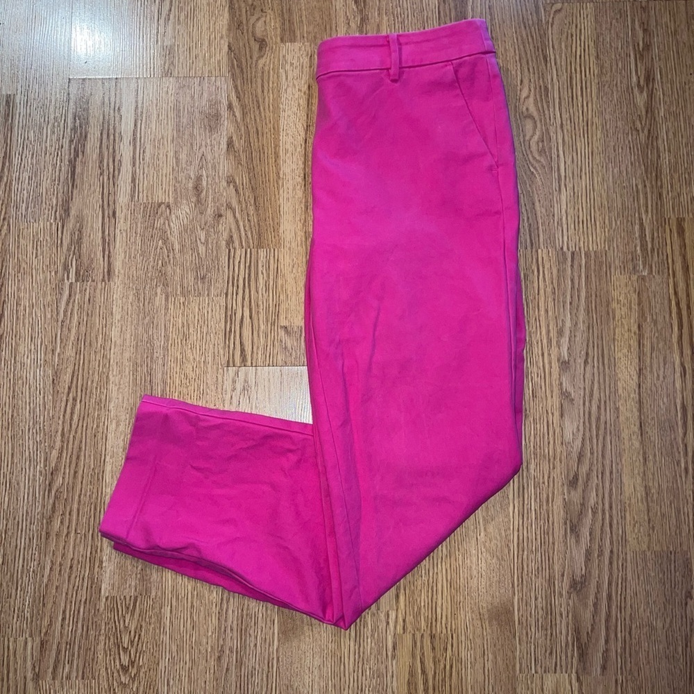 LOFT Pants
